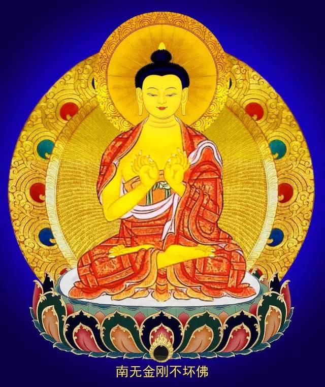 三十五佛忏悔文是什么,三十五佛忏悔文带拼音