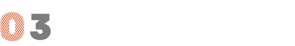 成年人能玩的指尖陀螺,随时随地玩的指尖陀螺