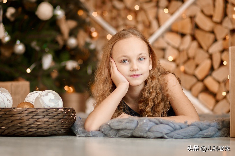 过敏性咳嗽是什么症状怎么治疗,儿童过敏性鼻炎引起咳嗽的症状