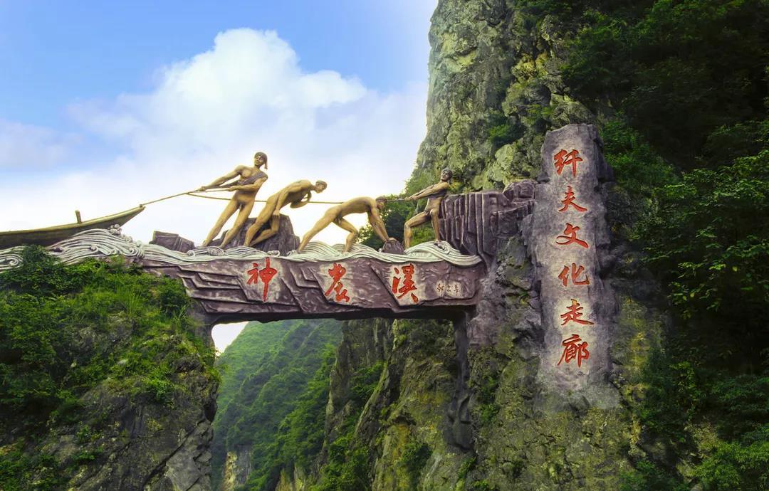 恩施旅游必游十大景点推荐一下,恩施旅游必去十大景点推荐一下