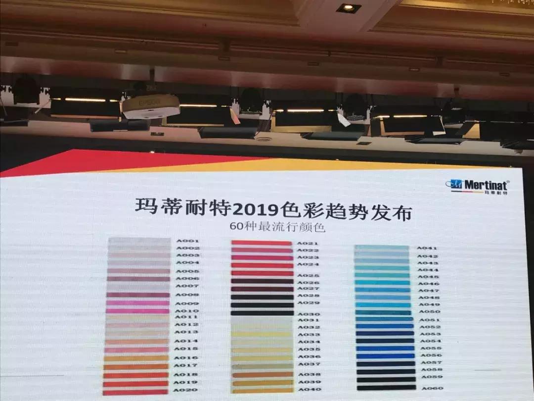 玛蒂耐特贝壳纯浆怎么样,玛蒂耐特贝壳粉好用吗