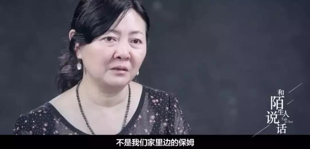 被停播的6个综艺,被彻底停播的电视剧