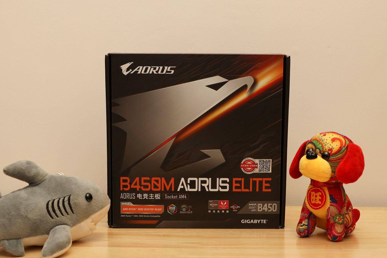 技嘉b450ds3h和技嘉b450小雕区别,技嘉b450新小雕主板超频