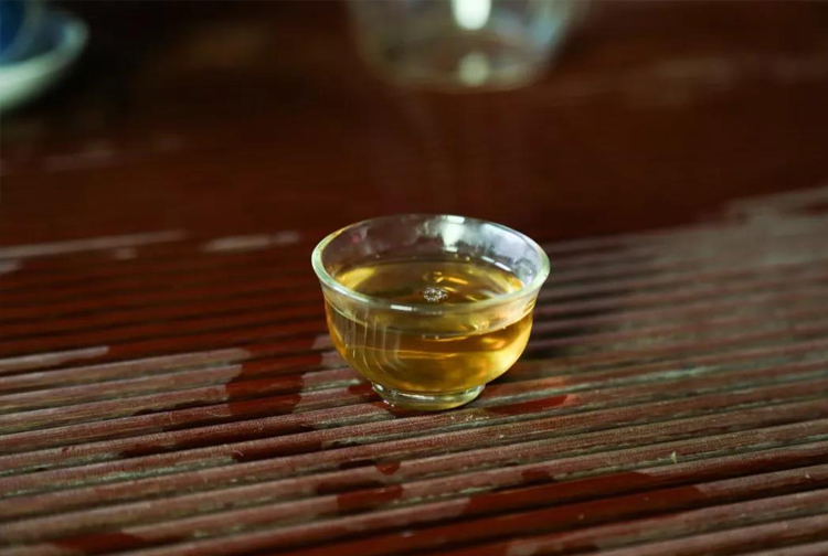 普洱茶十大名山图片高清,普洱茶名山名寨排名一览表