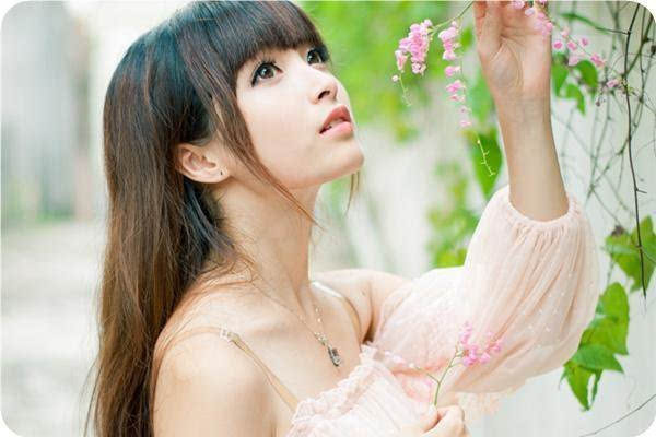 日本女性得妇科病的好习惯,睡觉3个好习惯让你远离妇科病