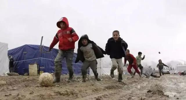 中国足球教练限薪令对外援有用吗,中国足球限薪令对外援有用吗