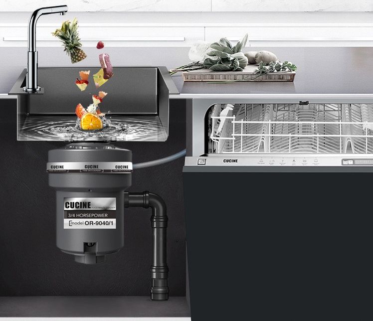 过去的一年，新中产们居然在家的这些地方花了几十万