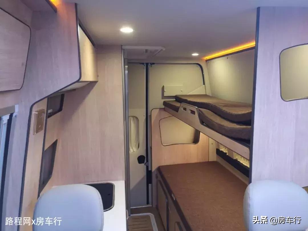 房车推荐10万到20万之间豪华版,房车推荐20-30万左右驾驶体验