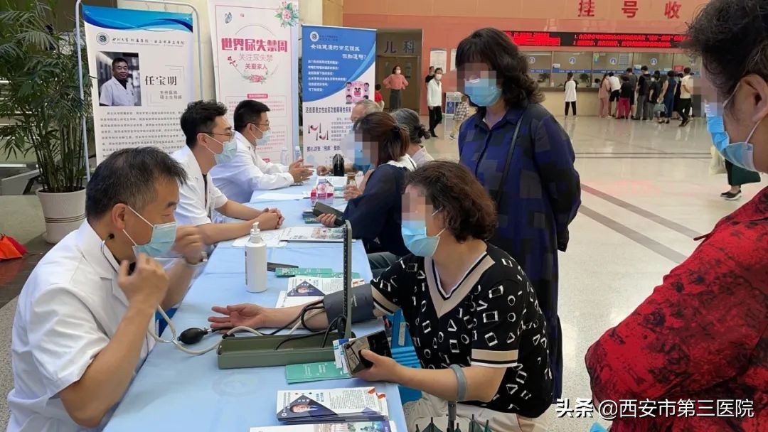 我为群众办实事关爱留守贫困儿童,我为群众办实事社会治理见实效