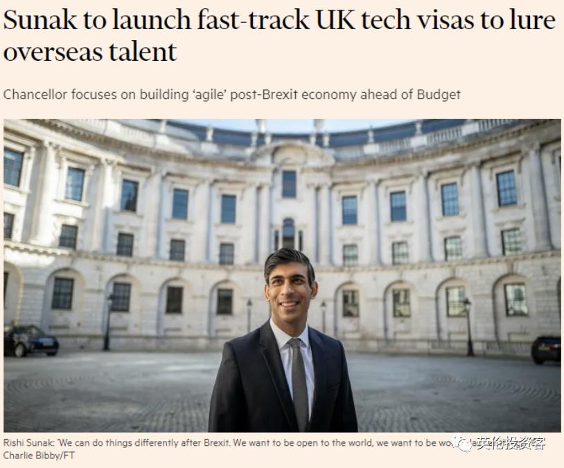 英国留学psw签证的五大好处,英国psw签证申请需多长时间