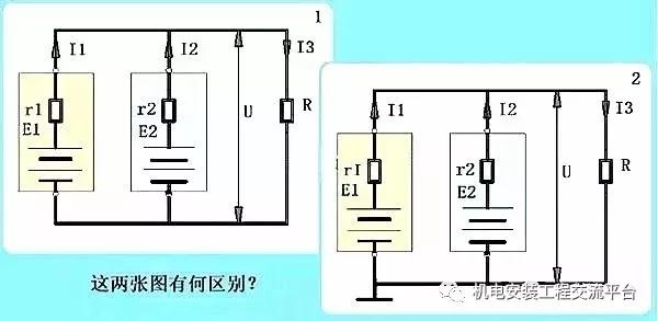 电井电气接地规范最新标准,最新电气桥架接地规范