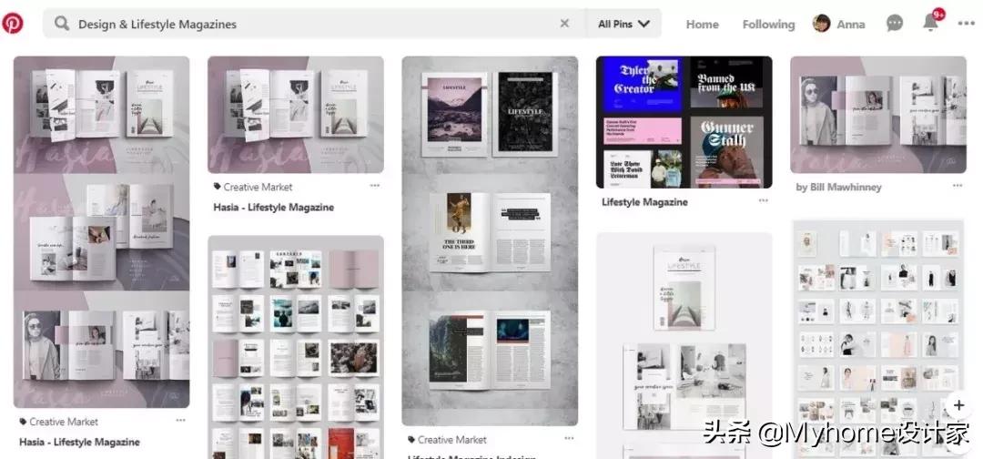 30件家居收纳好物,100个实用家居灵感