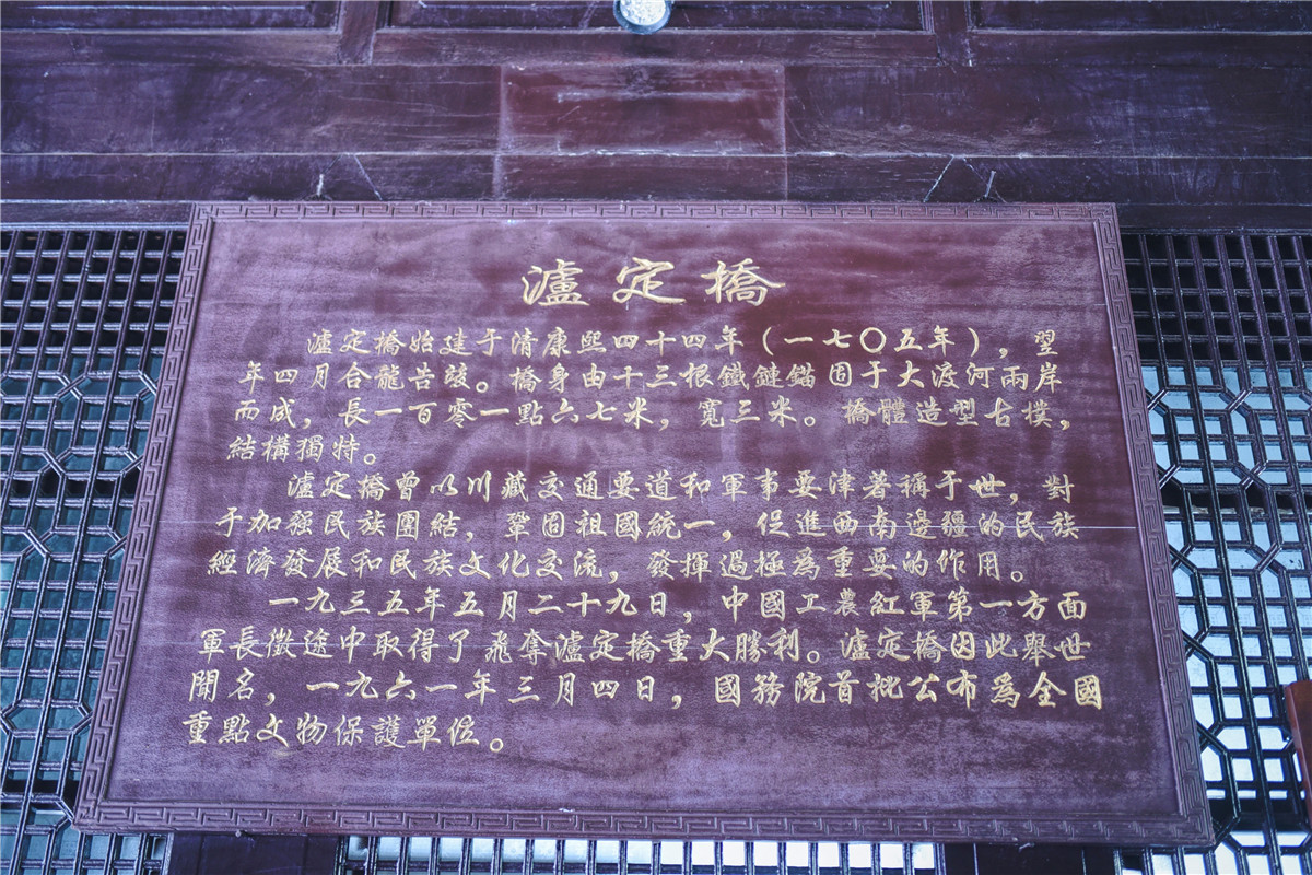 甘孜5日旅游攻略最新,甘孜五天四晚