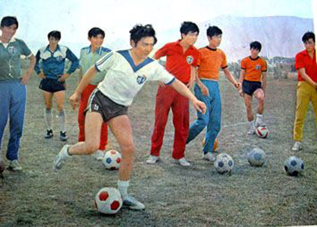 马冠英电影,马冠英演过的电影