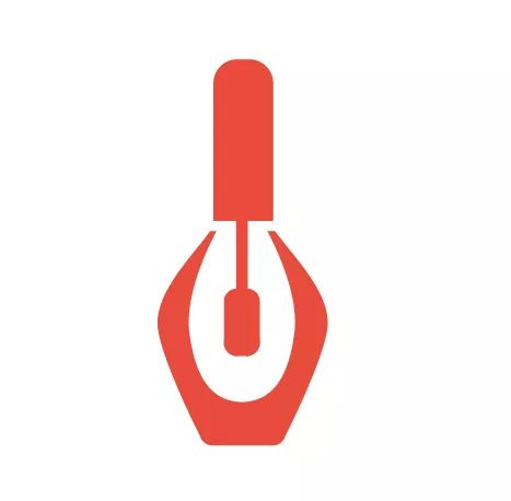 转发周知！你的行李可能上不了火车，出发前仔细筛查！