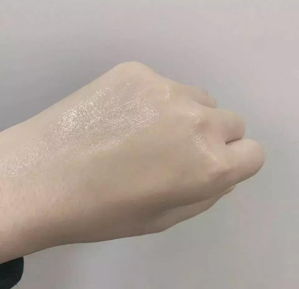 性价比超高的女士保湿霜,性价比高的保湿乳液