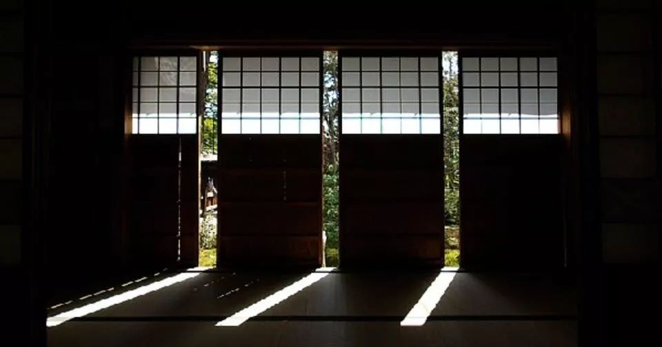 日本陶器底款有哪些 (日本龙谷窑陶器)