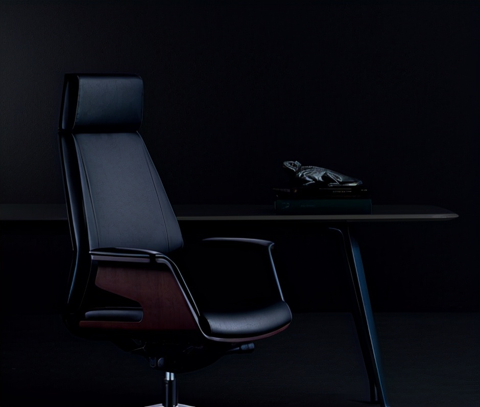 办公椅高质量,推荐几款物美价廉的办公椅