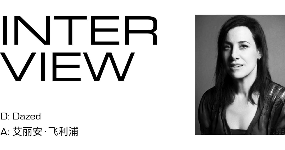 鍧﹀厠濂抽儙鐢靛奖鎰忎箟,鍧﹀厠濂抽儙