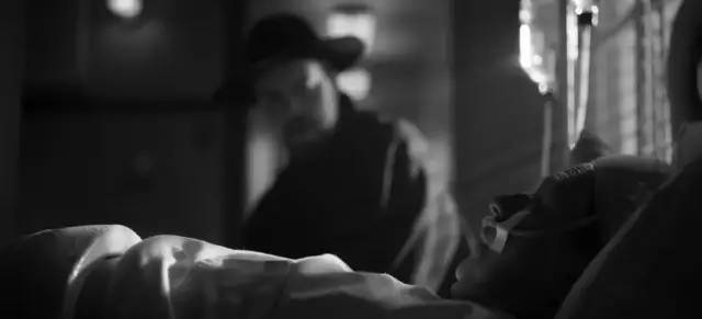 凯恩是英格兰的骄傲吗,凯恩和公民