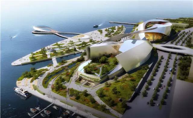 尖叫!苏州碾压一线城市,迎来高光时刻