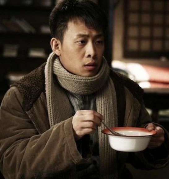 韩红李幼斌陈红军衔谁高,韩红几几年当军人