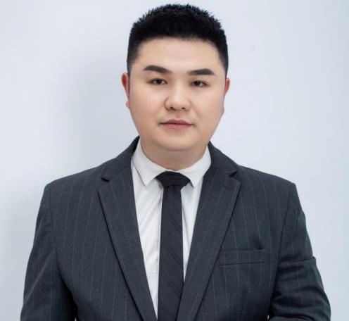 小吃连锁店加盟及招商方案,如何运营小吃连锁店