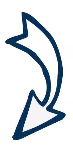 德阳体育公开课,德阳幼儿园运动会