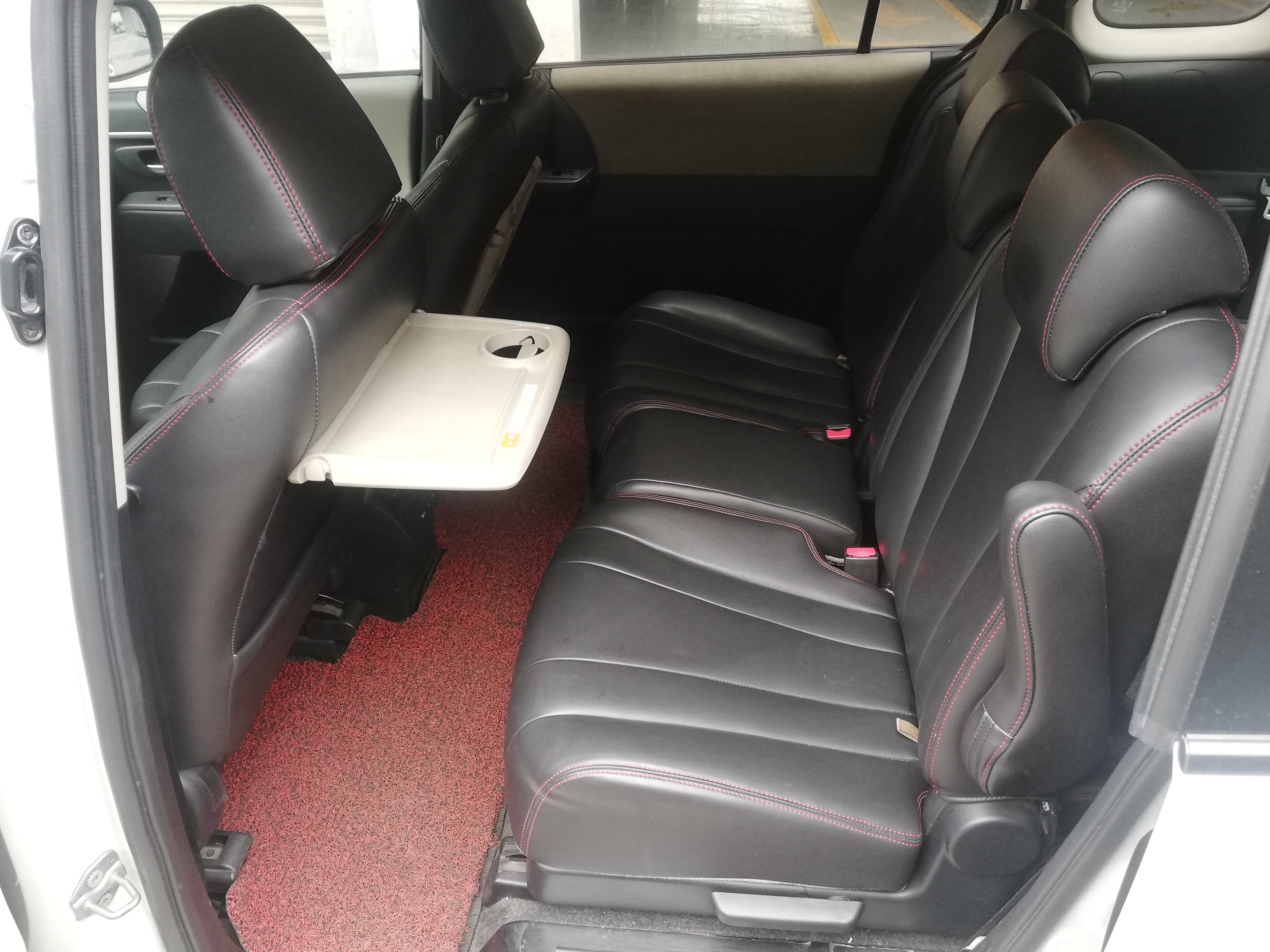 2022马自达5mpv,mpv马自达5价格