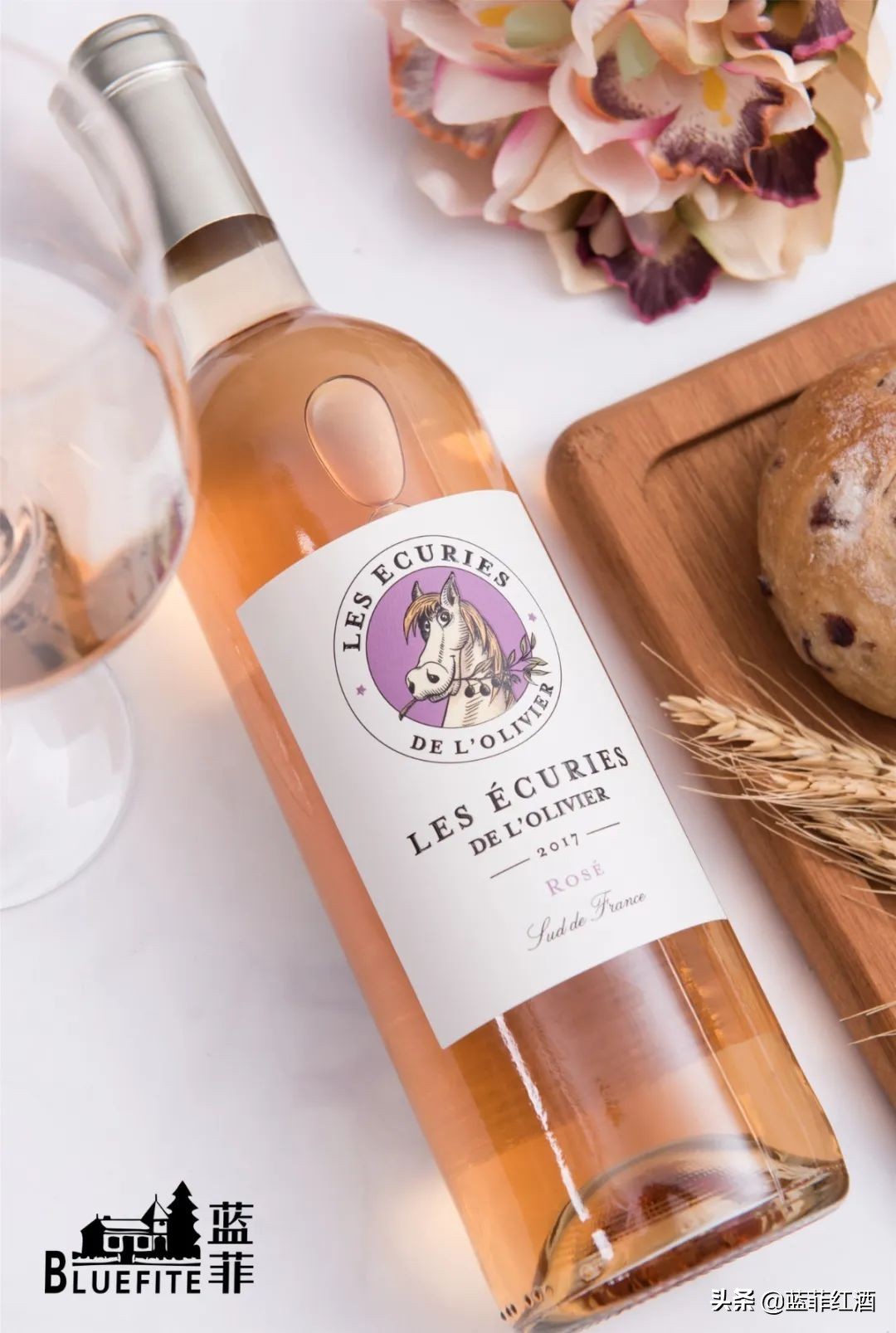 端午送礼送粽子,端午送礼送出去的是情谊