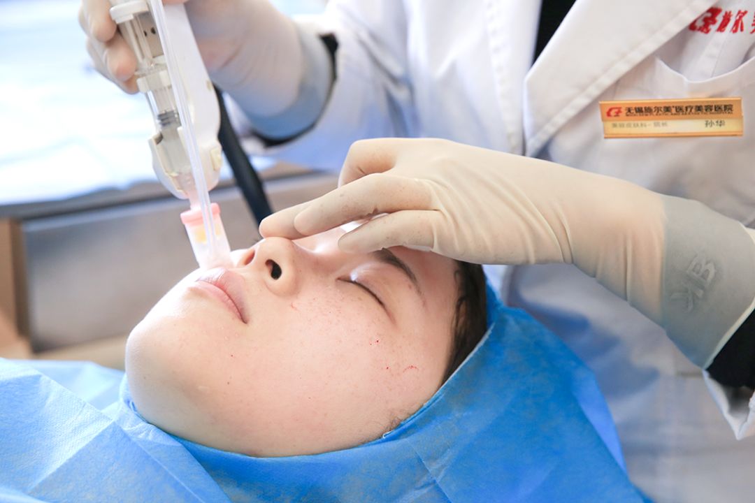 不花一分钱美白全身12岁,不花一分钱让皮肤紧致