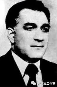 塔利班的前世今生,塔利班的前世今生下