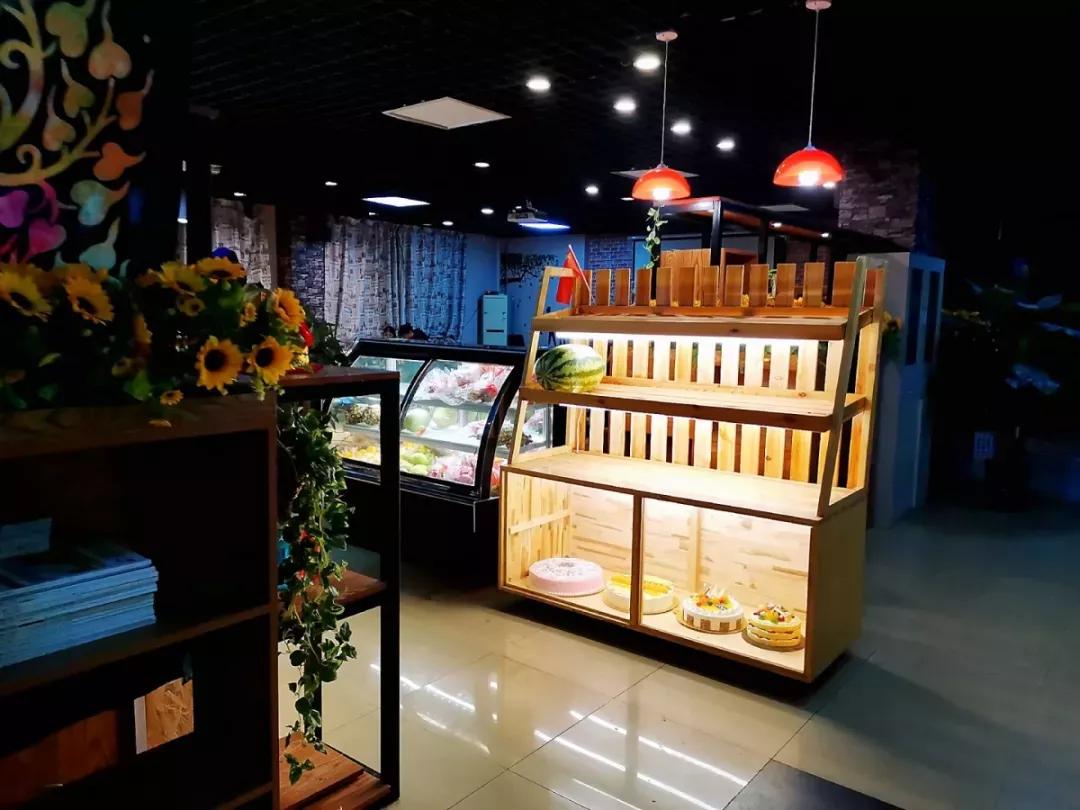 营口理工学院咋样,辽宁省公办高校营口理工学院