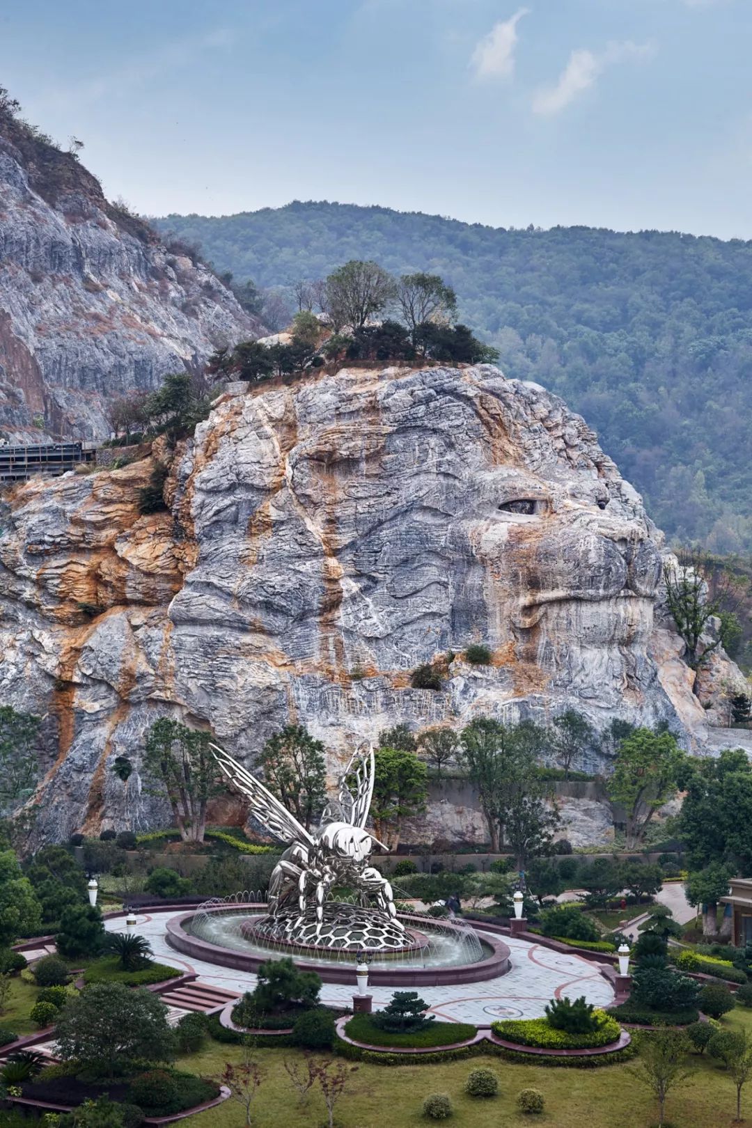 南京新建游乐园有哪些,南京游乐园开放通知最新