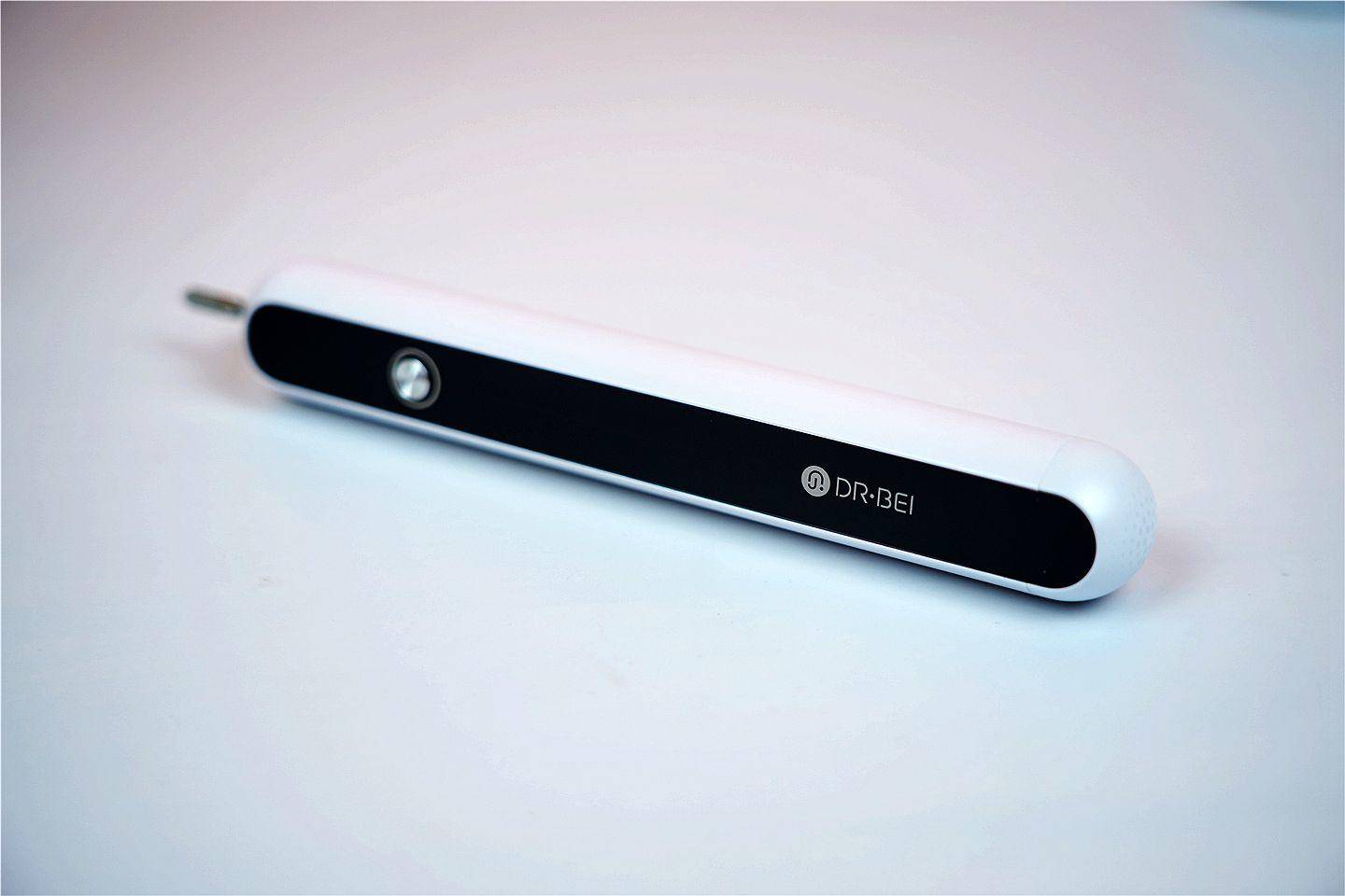 国产电动牙刷哪个品牌比较好,国产电动牙刷哪个牌子好用