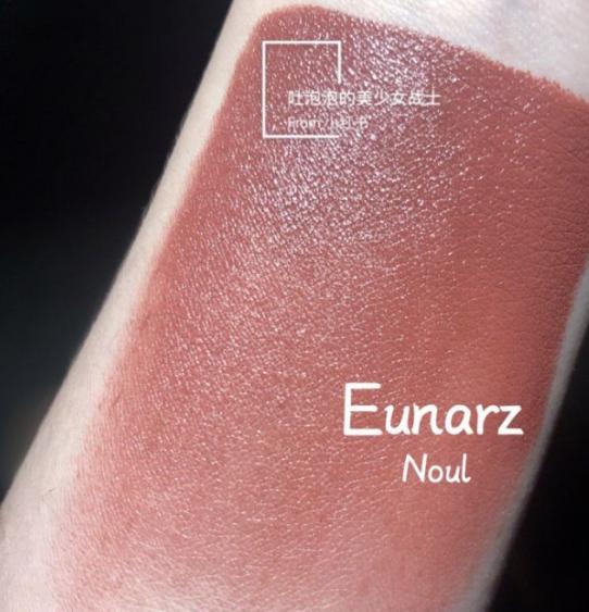 20款好看不输大牌的平价口红,那些惊艳的口红