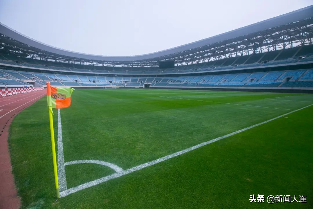 写给儿子的一封公开信,非常时期报告