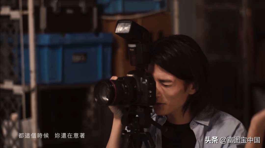 周杰伦想告诉你,周杰伦想表达什么