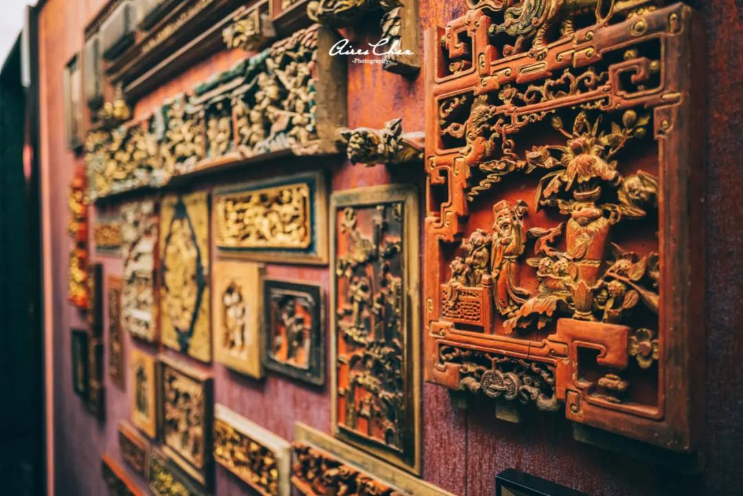 潮州御酒店简介,潮州御酒店价格