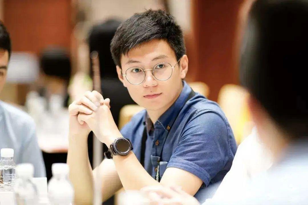 将来就业前景最不好的专业,这5个专业已严重饱和就业困难