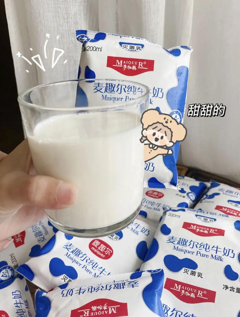 好看的国货护肤品,好吃的国货良心推荐