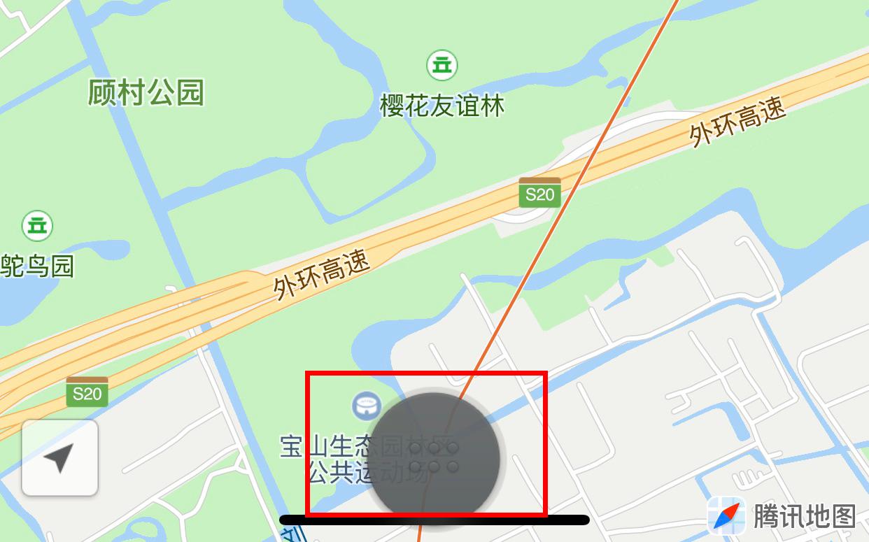 微信5个隐藏小技巧竟如此方便,那些你不知道的微信9个隐藏技巧