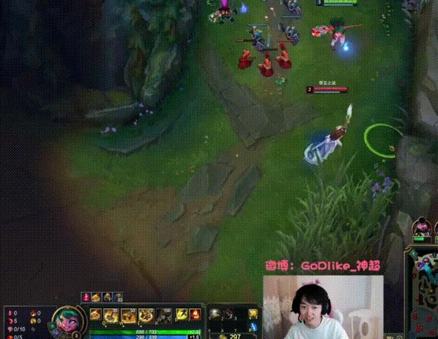 英雄联盟还能不能玩,英雄联盟能玩了吗手游