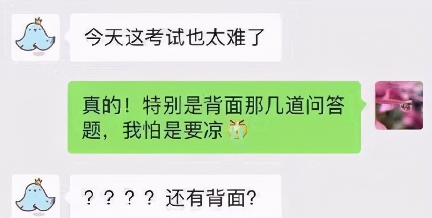 有问题打电话怎么解决,有问题打哪个电话问