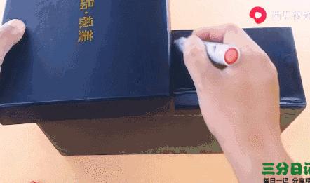 鞋子太多柜子摆不下怎么办,鞋子太多鞋架放不下