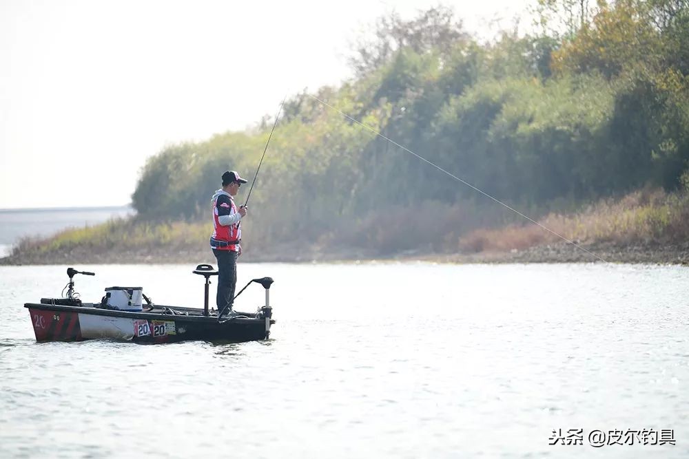 2018贝克力路亚大师赛,2021贝克力路亚大师赛直播