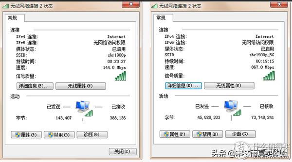 花生路由器ac1900p,ac1900p梅林