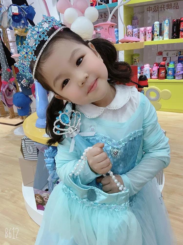 实体经济的真实感悟,玩具实体经济现状与未来