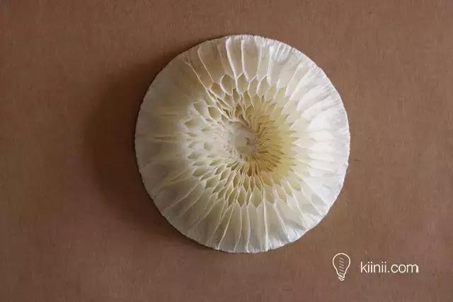 童话世界蘑菇屋农家乐 (儿童手工蘑菇屋创意介绍)