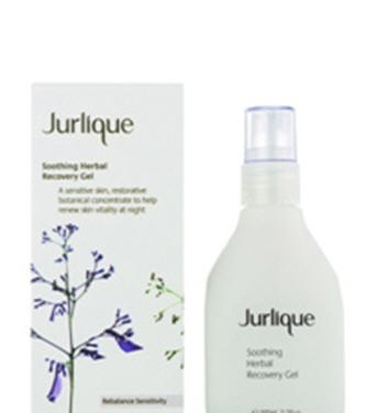 最值得买的10瓶精华美白抗老修复,修护抵御衰老精华